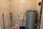 Cetvorosoban stan, Niš - Somborska | Prodaja · 149m² · 170.000€
