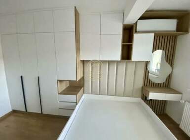 Dvosoban stan, Niš - Čair | Izdavanje · 55m² · 500€