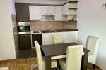 Jednoiposoban stan, Vrnjačka Banja | Prodaja · 40m² · 72.000€