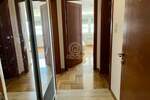 Jednoiposoban stan, Vrnjačka Banja | Prodaja · 40m² · 72.000€