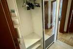 Jednoiposoban stan, Vrnjačka Banja | Prodaja · 40m² · 72.000€