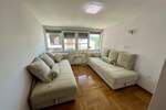 Jednoiposoban stan, Vrnjačka Banja | Prodaja · 40m² · 72.000€