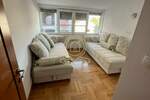 Jednoiposoban stan, Vrnjačka Banja | Prodaja · 40m² · 72.000€