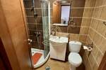 Jednoiposoban stan, Vrnjačka Banja | Prodaja · 40m² · 72.000€