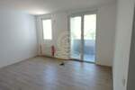 Trosoban stan, Niš - Obilićev venac | Prodaja · 65m² · 177.900€