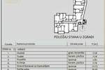 Trosoban stan, Niš - Obilićev venac | Prodaja · 65m² · 177.900€