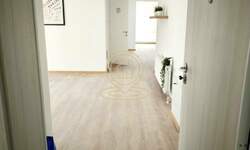 Poslovni prostor / Lokal, Niš - Centar | Izdavanje · 96m² · 950€