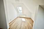 Poslovni prostor / Lokal, Niš - Centar | Izdavanje · 96m² · 950€