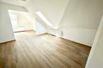 Poslovni prostor / Lokal, Niš - Centar | Izdavanje · 96m² · 950€