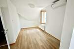 Poslovni prostor / Lokal, Niš - Centar | Izdavanje · 96m² · 950€