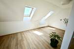 Poslovni prostor / Lokal, Niš - Centar | Izdavanje · 96m² · 950€