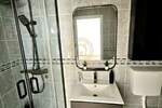 Poslovni prostor / Lokal, Niš - Centar | Izdavanje · 96m² · 950€