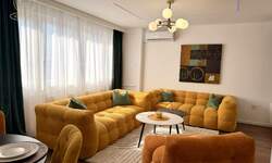 Trosoban stan, Niš - Dom zdravlja | Prodaja · 79m² · 190.000€