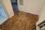 Jednoiposoban stan, Novi Sad | Prodaja · 44m² · 128.750€