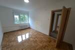 Jednoiposoban stan, Novi Sad | Prodaja · 44m² · 128.750€