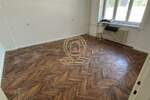 Jednoiposoban stan, Novi Sad | Prodaja · 44m² · 128.750€