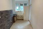 Jednoiposoban stan, Novi Sad | Prodaja · 44m² · 128.750€