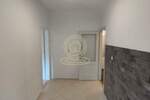 Jednoiposoban stan, Novi Sad | Prodaja · 44m² · 128.750€