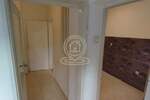 Jednoiposoban stan, Novi Sad | Prodaja · 44m² · 128.750€