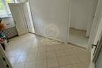 Jednoiposoban stan, Novi Sad | Prodaja · 44m² · 128.750€