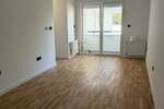 Jednoiposoban stan, Novi Sad | Prodaja · 47m² · 143.170€