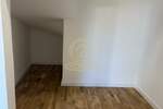 Jednoiposoban stan, Novi Sad | Prodaja · 47m² · 143.170€