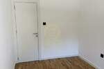 Jednoiposoban stan, Novi Sad | Prodaja · 47m² · 143.170€