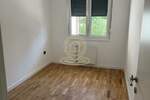 Jednoiposoban stan, Novi Sad | Prodaja · 47m² · 143.170€