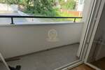 Jednoiposoban stan, Novi Sad | Prodaja · 47m² · 143.170€