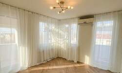 Dvosoban stan, Novi Sad | Prodaja · 49m² · 144.000€