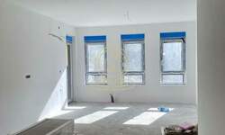 Trosoban stan, Niš - Mokranjčeva | Prodaja · 65m² · 128.000€