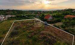 Plac, Niš - Kovanluk | Prodaja · 1488m² · 38.000€