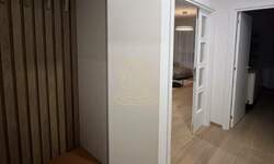 Dvosoban stan, Niš - Centar | Izdavanje · 54m² · 550€