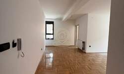 Dvoiposoban stan, Niš - Pravni fakultet | Prodaja · 65m² · 182.000€