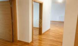 Dvoiposoban stan, Niš - Dom zdravlja | Prodaja · 68m² · 195.000€