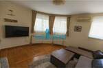 Dvosoban stan, Beograd - Čubura | Izdavanje · 47m² · 750€
