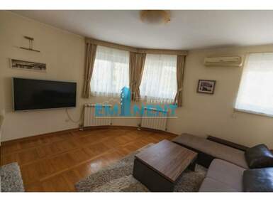 Dvosoban stan, Beograd - Čubura | Izdavanje · 47m² · 750€