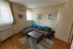 Dvosoban stan, Beograd - Čubura | Izdavanje · 47m² · 750€