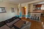 Dvosoban stan, Beograd - Čubura | Izdavanje · 47m² · 750€