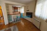Dvosoban stan, Beograd - Čubura | Izdavanje · 47m² · 750€