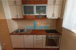 Dvosoban stan, Beograd - Čubura | Izdavanje · 47m² · 750€
