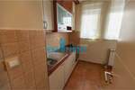 Dvosoban stan, Beograd - Čubura | Izdavanje · 47m² · 750€