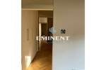 Trosoban stan, Beograd - Slavija | Izdavanje · 80m² · 1.100€