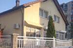 Poslovni prostor / Lokal, Bor | Prodaja · 148m² · 290.000€