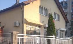 Poslovni prostor / Lokal, Bor | Prodaja · 148m² · 290.000€