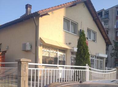 Poslovni prostor / Lokal, Bor | Prodaja · 148m² · 290.000€