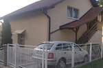 Poslovni prostor / Lokal, Bor | Prodaja · 148m² · 290.000€