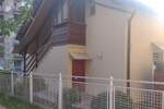 Poslovni prostor / Lokal, Bor | Prodaja · 148m² · 290.000€