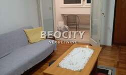 Jednosoban stan, Novi Sad - Železnička Stanica | Izdavanje · 22m² · 200€