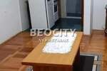 Jednosoban stan, Novi Sad - Železnička Stanica | Izdavanje · 22m² · 200€